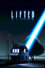 Watch Lifted Movie2k