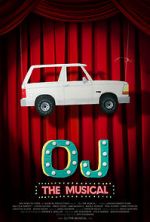 Watch OJ: The Musical Movie2k