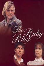 Watch The Ruby Ring Movie2k