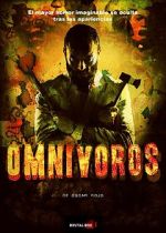 Watch Omnivores Movie2k