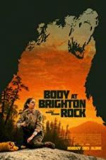 Watch Body at Brighton Rock Movie2k