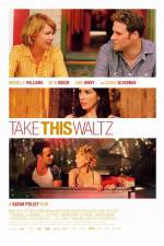 Watch Take This Waltz Movie2k