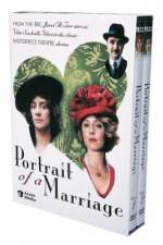 Watch Portrait of a Marriage Movie2k