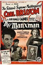 Watch The Manxman Movie2k