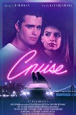 Watch Cruise Movie2k