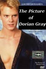 Watch The Picture of Dorian Gray Movie2k