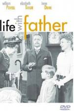 Watch Life with Father Movie2k