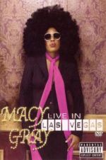 Watch Macy Gray: Live in Las Vegas Movie2k