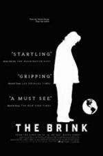 Watch The Brink Movie2k