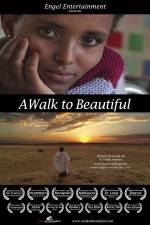 Watch A Walk to Beautiful Movie2k