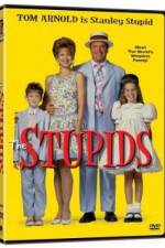 Watch The Stupids Movie2k