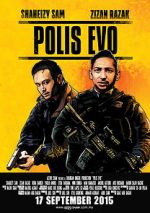 Watch Polis Evo Movie2k