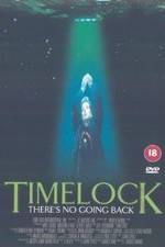 Watch Timelock Movie2k