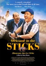 Watch Welcome to the Sticks Movie2k