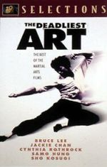 Watch The Best of the Martial Arts Films Movie2k