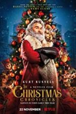 Watch The Christmas Chronicles Movie2k