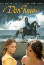 Watch Don Juan Movie2k