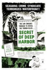 Watch Secret of Deep Harbor Movie2k