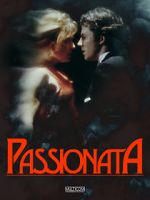 Watch Passionata Movie2k