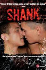 Watch Shank Movie2k