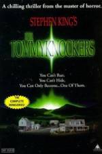 Watch The Tommyknockers Movie2k