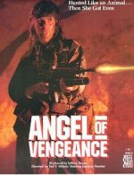 Watch Angel of Vengeance Movie2k