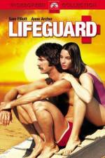 Watch Lifeguard Movie2k