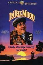 Watch In the Mood Movie2k