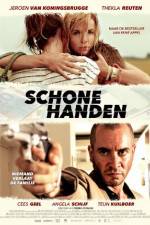 Watch Schone Handen Movie2k