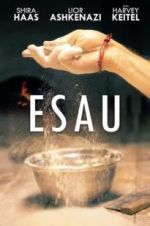 Watch Esau Movie2k