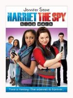 Watch Harriet the Spy: Blog Wars Movie2k