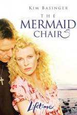 Watch The Mermaid Chair Movie2k