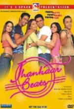 Watch Jhankaar Beats Movie2k