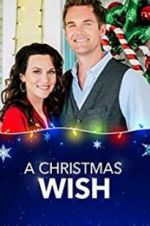 Watch A Christmas Wish Movie2k