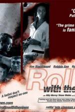 Watch Rollin' with the Nines Movie2k