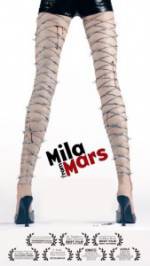 Watch Mila ot Mars Movie2k