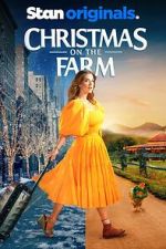 Watch Christmas on the Farm Movie2k