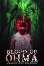 Watch Blood of Ohma Movie2k