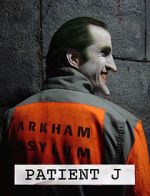 Watch Patient J (Joker) (Short 2005) Movie2k