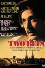 Watch Two Bits Movie2k