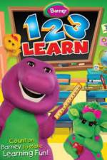 Watch Barney 1 2 3 Learn Movie2k