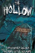 Watch The Hollow Movie2k