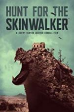 Watch Hunt For The Skinwalker Movie2k