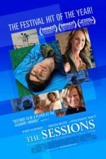 Watch The Sessions Movie2k