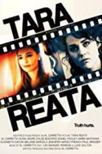 Watch Tara Reata Movie2k