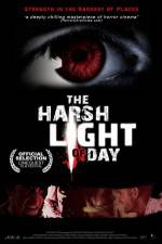 Watch The Harsh Light of Day Movie2k