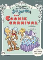 Watch The Cookie Carnival (Short 1935) Movie2k