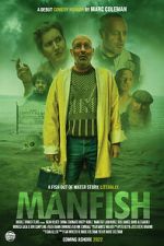 Watch ManFish Movie2k