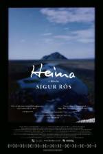 Watch Heima Movie2k