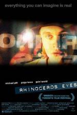 Watch Rhinoceros Eyes Movie2k